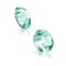 Preciosa MAXIMA SS9 Flatback Czech Crystals, 144ct.